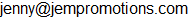 Click to email